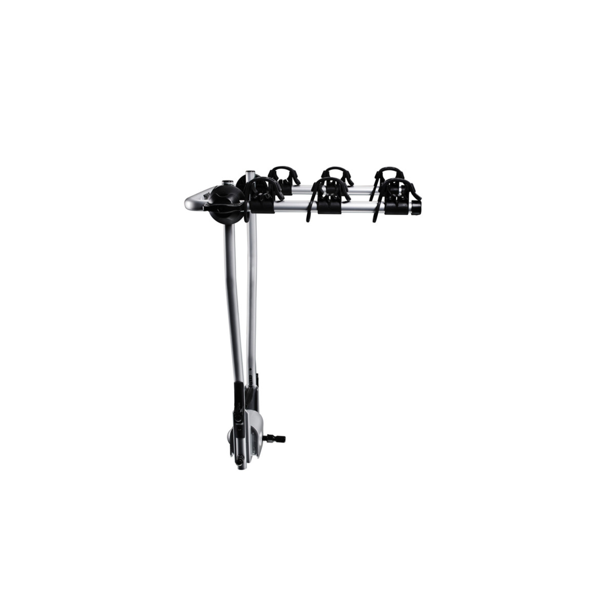 Thule hangon tilt 3 sale